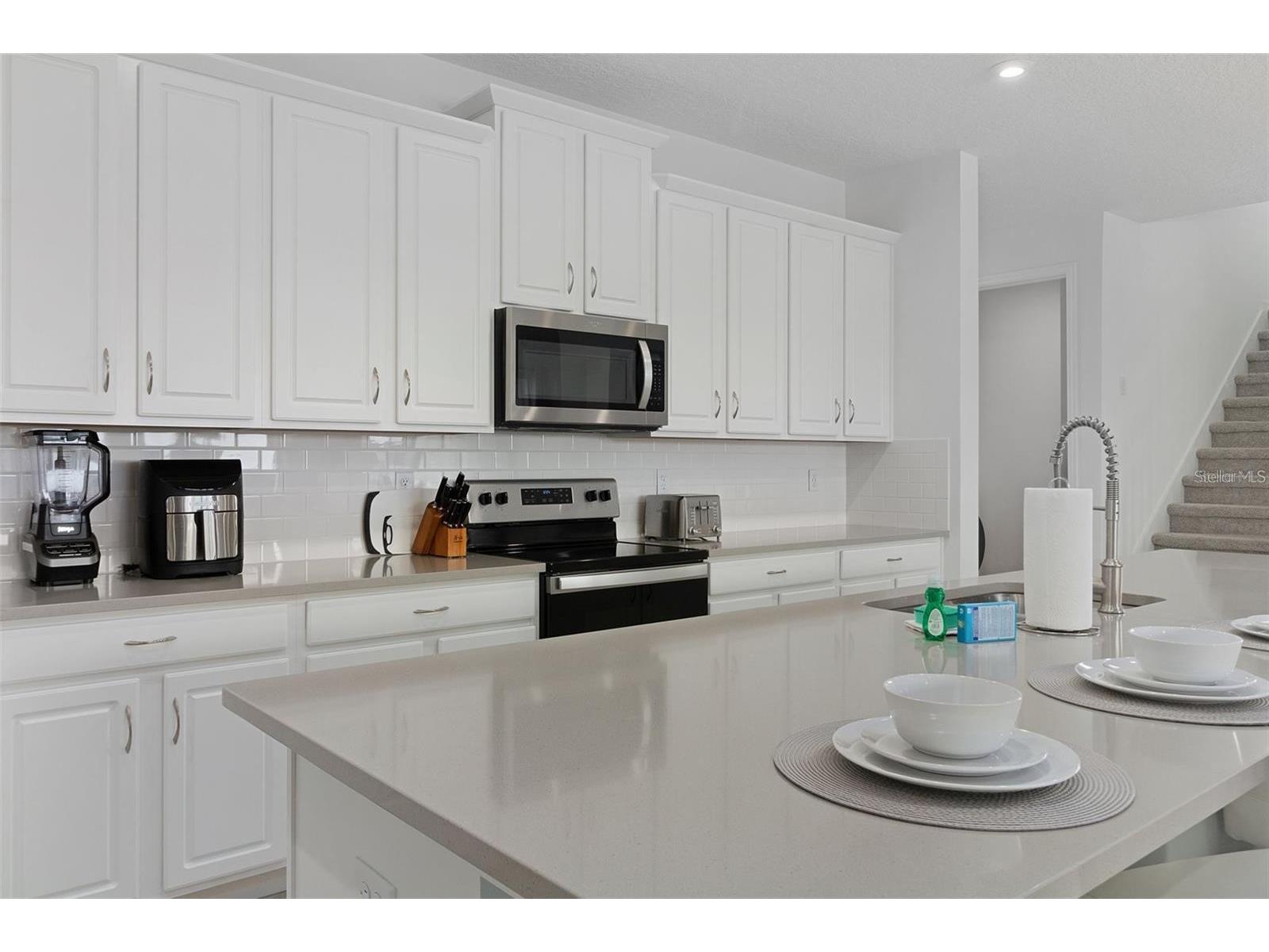 8904 Caroline Bay Court Kissimmee FL 34747 S5148270 image15