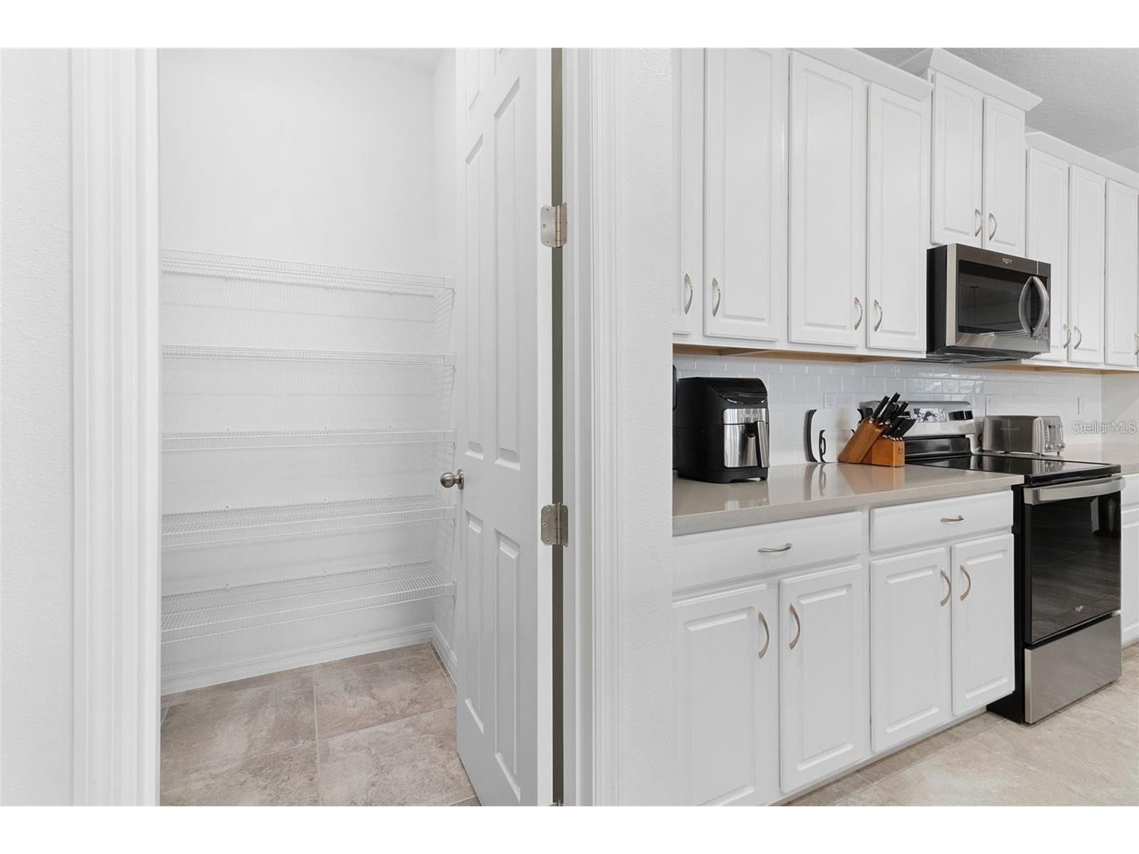 8904 Caroline Bay Court Kissimmee FL 34747 S5148270 image16