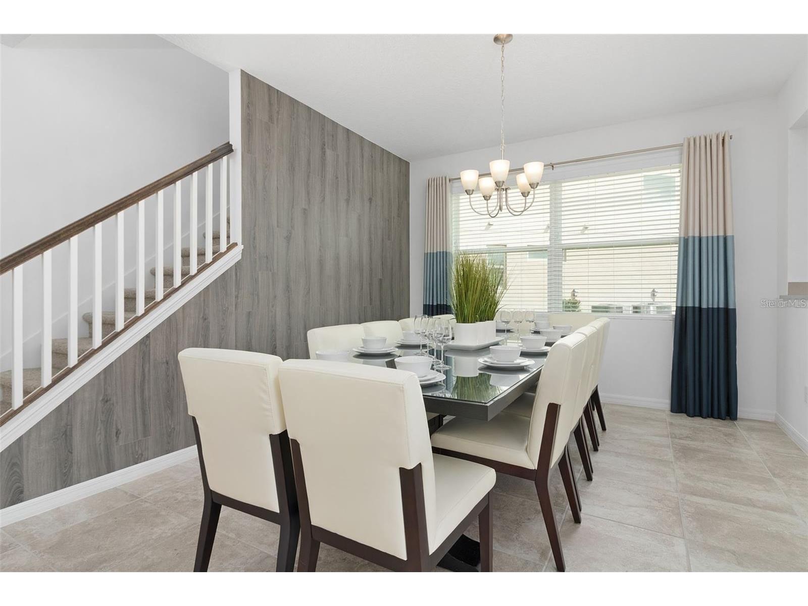 8904 Caroline Bay Court Kissimmee FL 34747 S5148270 image19
