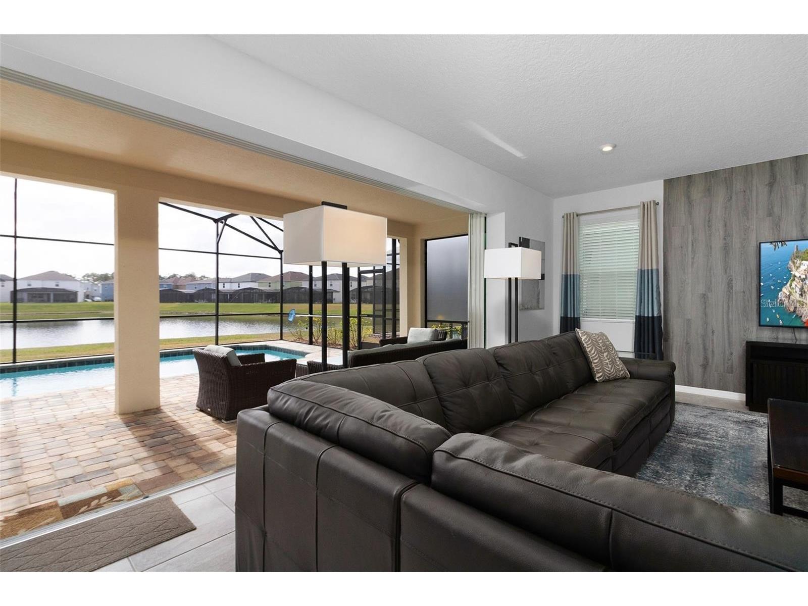 8904 Caroline Bay Court Kissimmee FL 34747 S5148270 image21