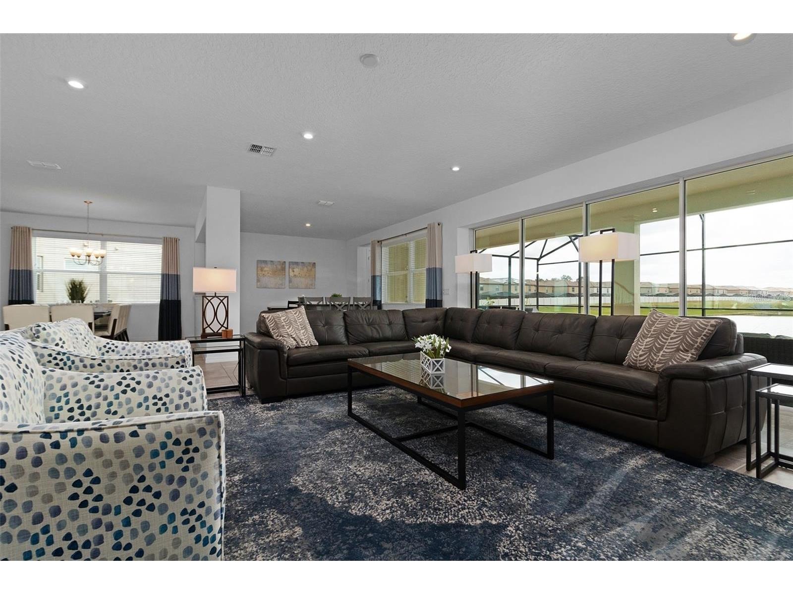 8904 Caroline Bay Court Kissimmee FL 34747 S5148270 image24