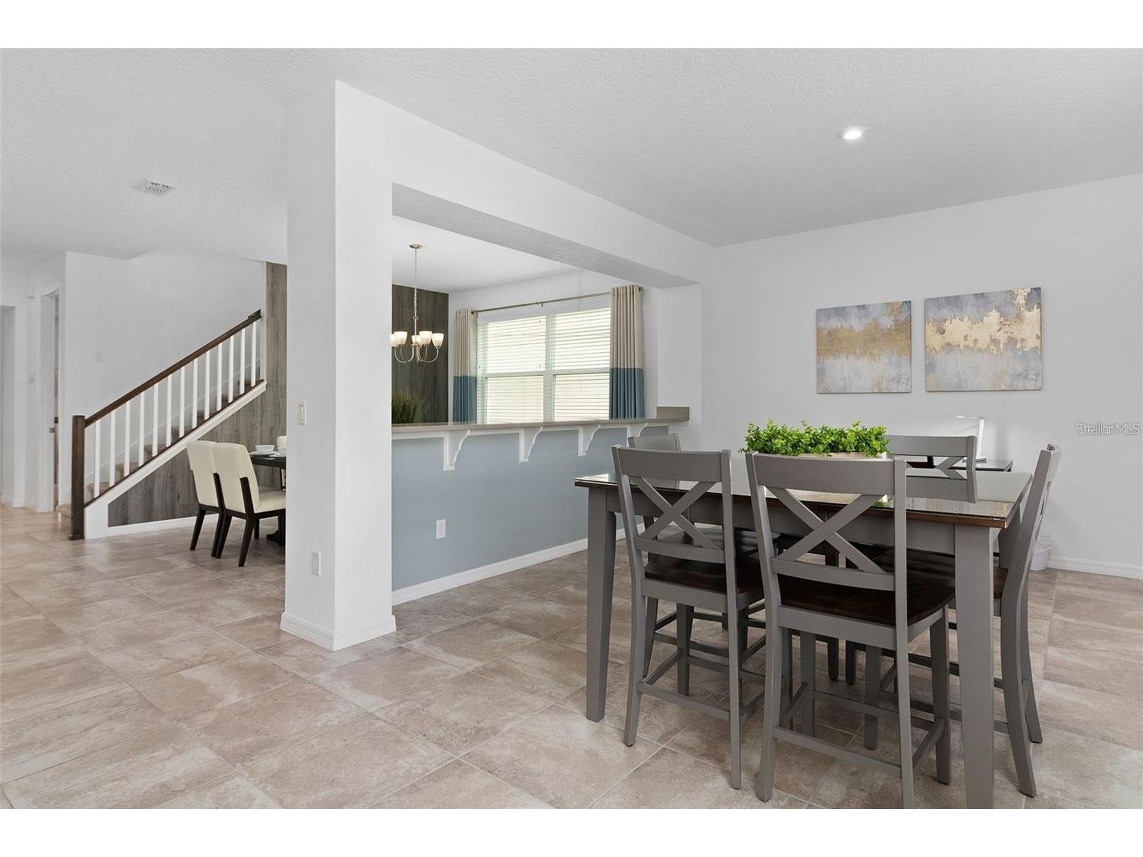8904 Caroline Bay Court Kissimmee FL 34747 S5148270 image28