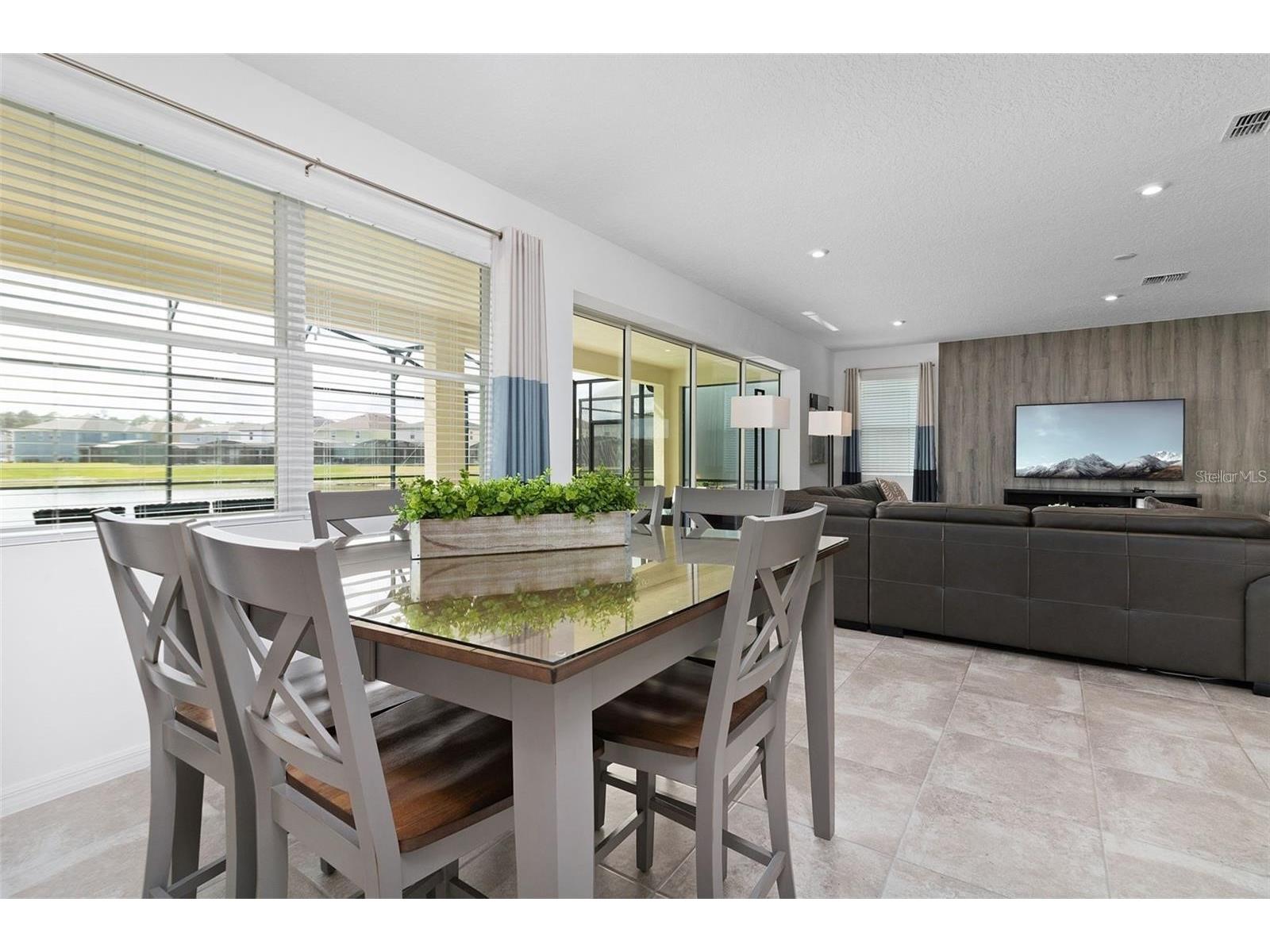8904 Caroline Bay Court Kissimmee FL 34747 S5148270 image29