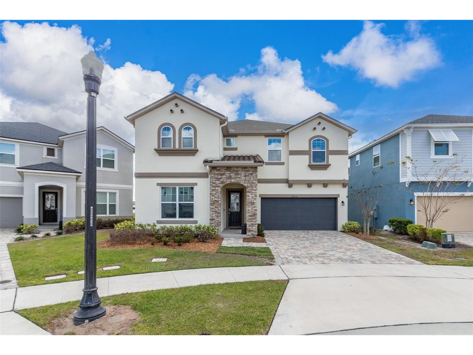 8904 Caroline Bay Court Kissimmee FL 34747 S5148270 image3