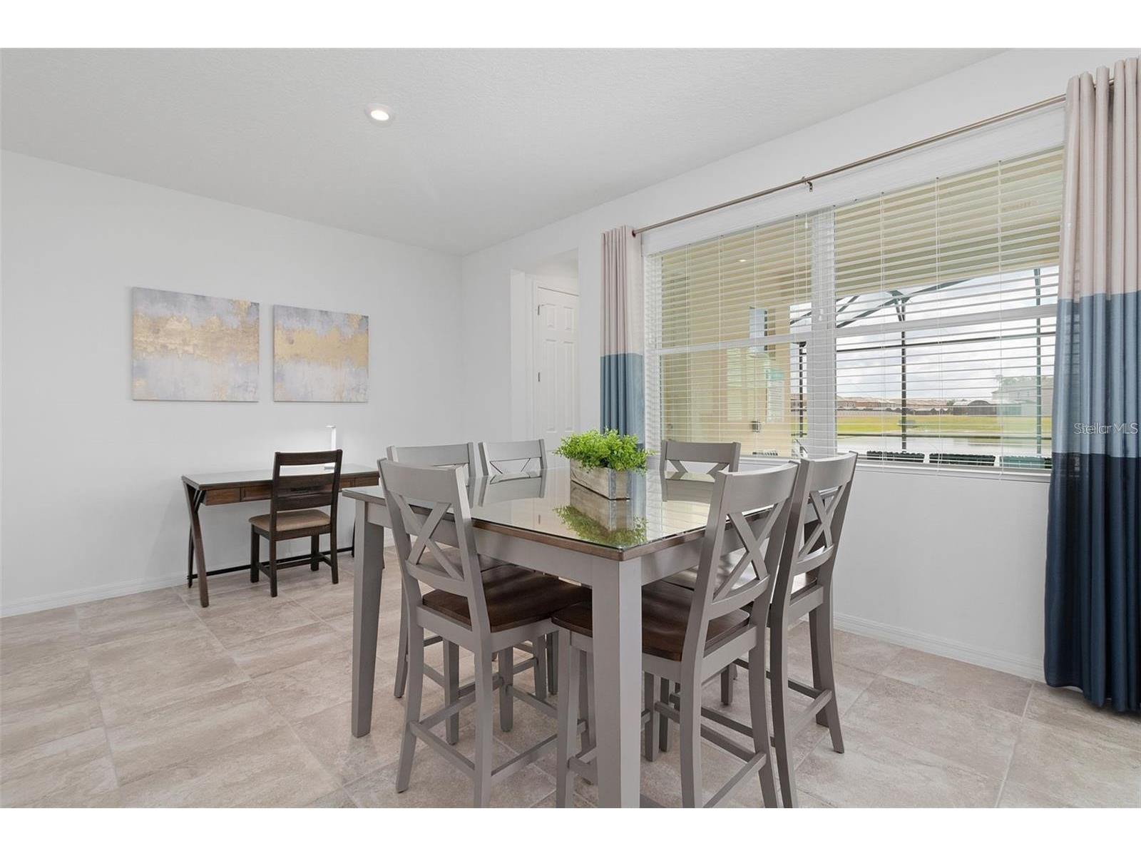 8904 Caroline Bay Court Kissimmee FL 34747 S5148270 image30