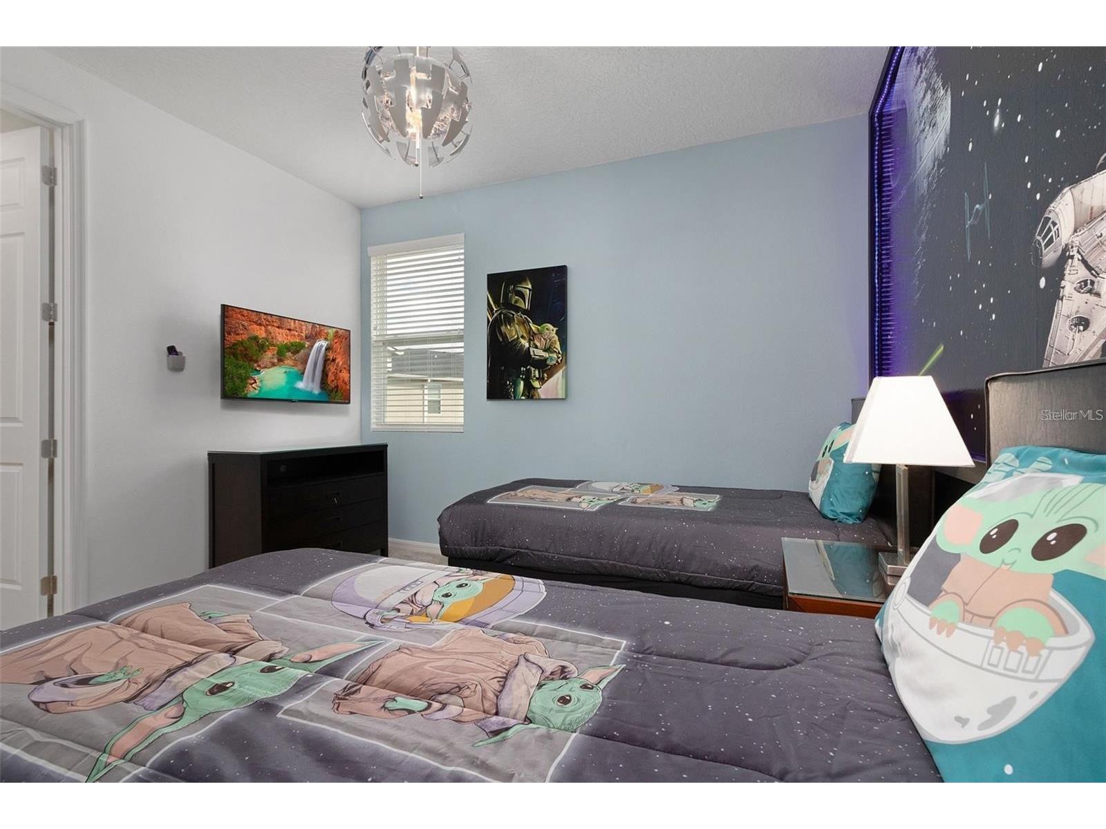 8904 Caroline Bay Court Kissimmee FL 34747 S5148270 image33
