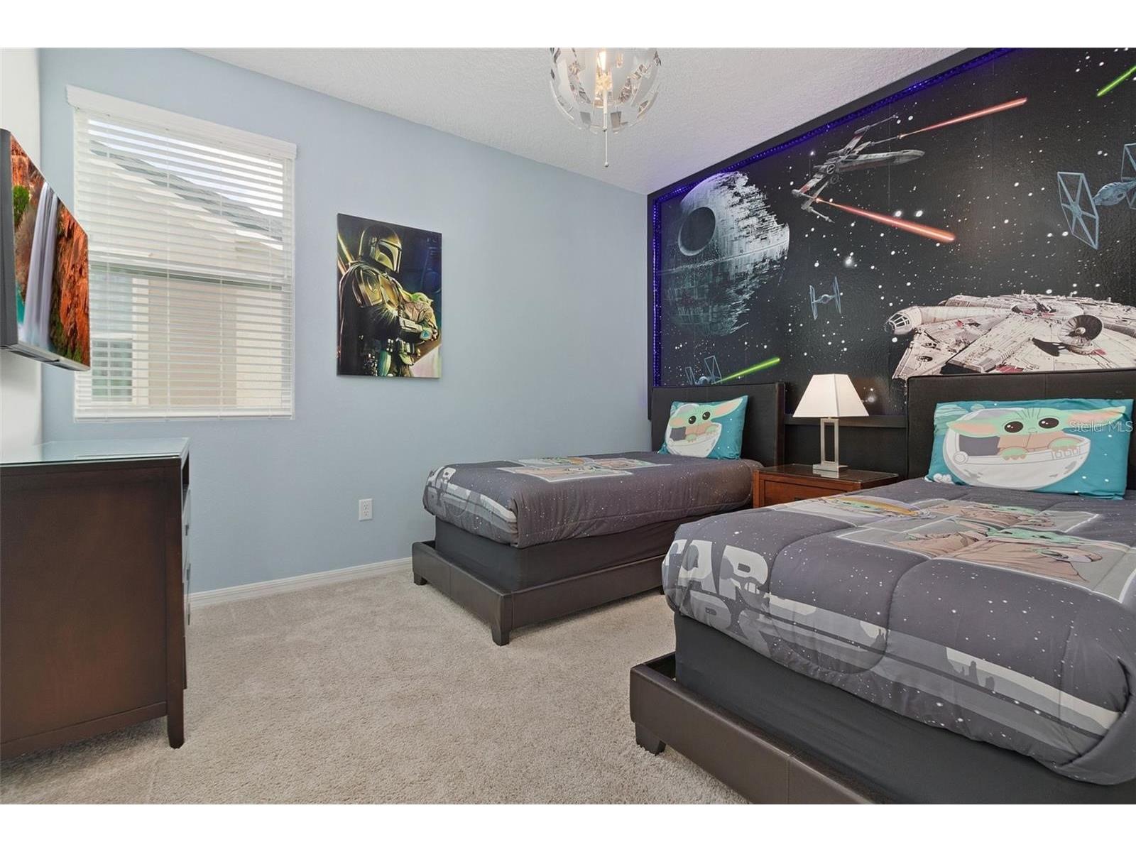 8904 Caroline Bay Court Kissimmee FL 34747 S5148270 image35