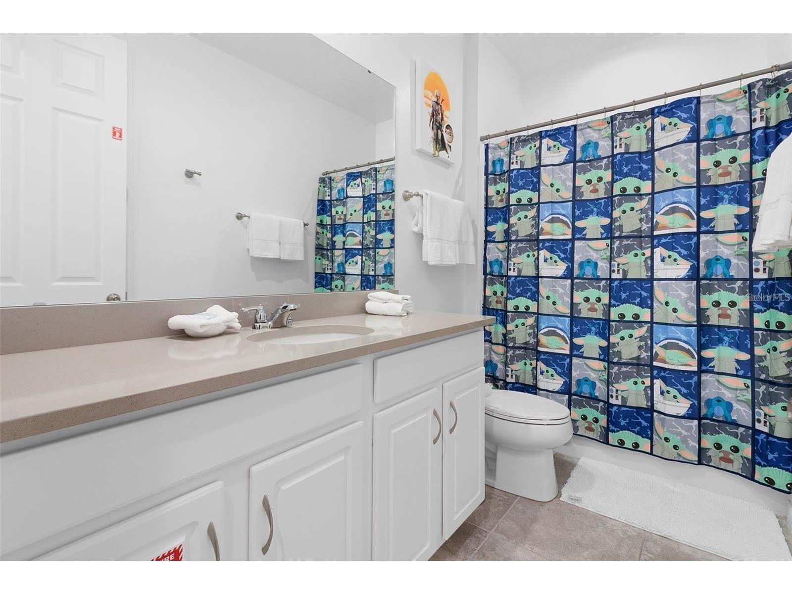 8904 Caroline Bay Court Kissimmee FL 34747 S5148270 image41