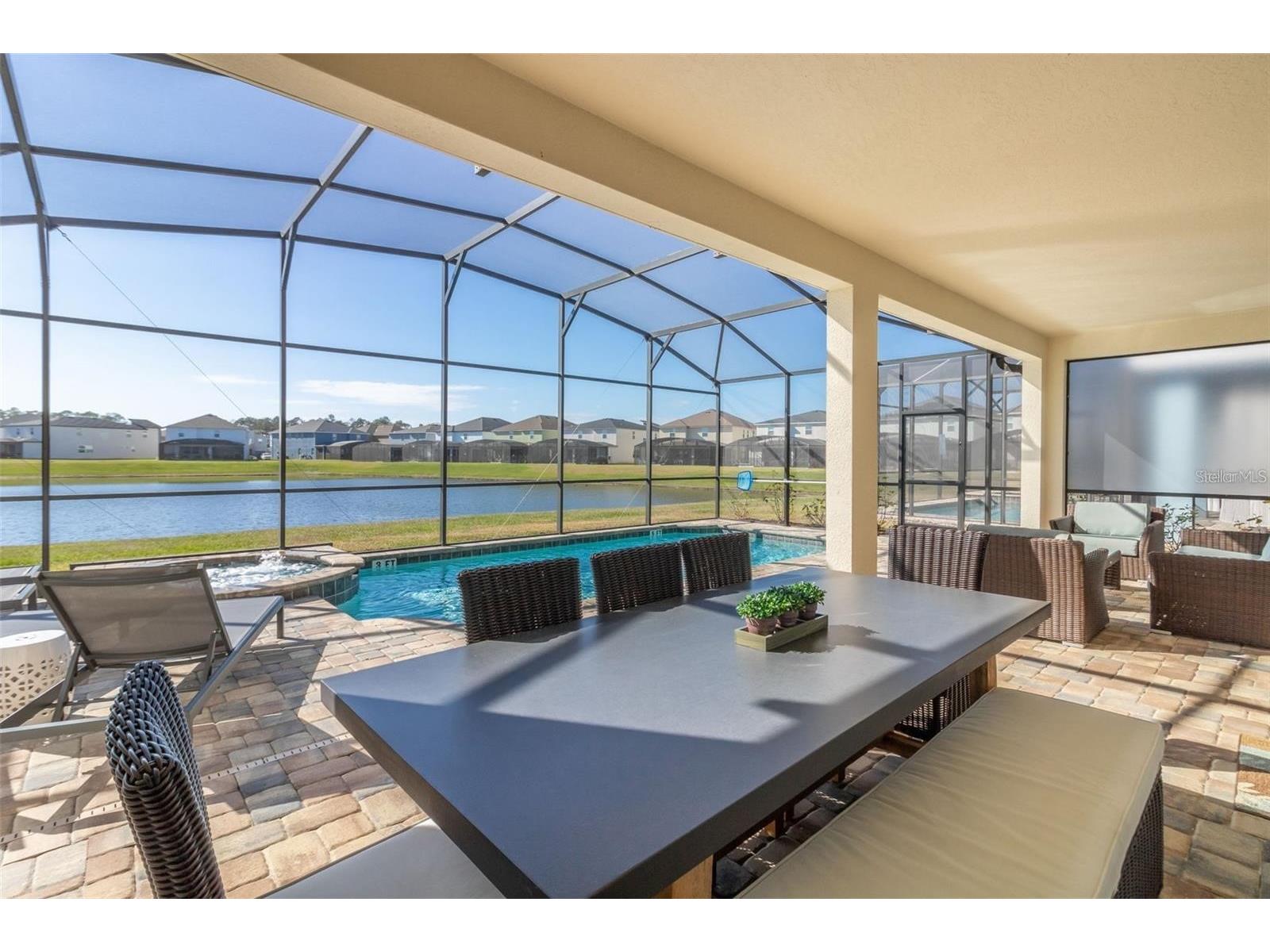 8904 Caroline Bay Court Kissimmee FL 34747 S5148270 image5