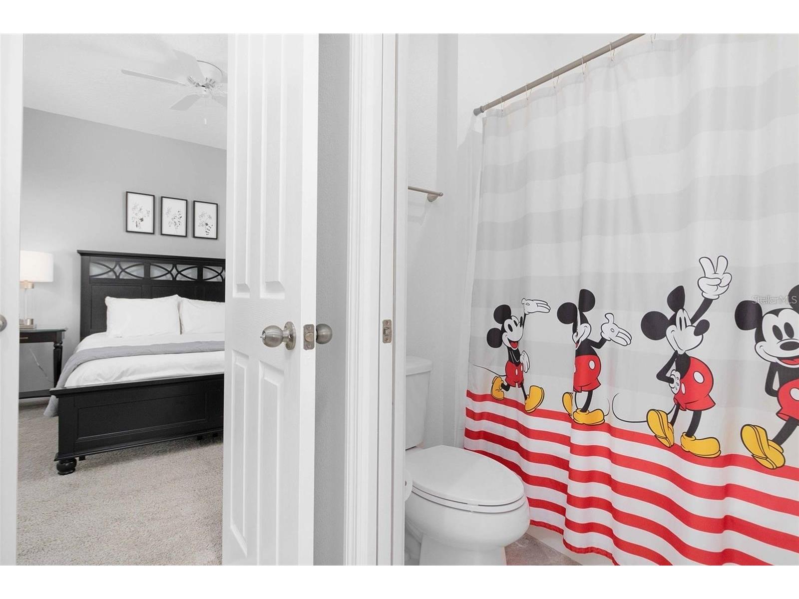8904 Caroline Bay Court Kissimmee FL 34747 S5148270 image57
