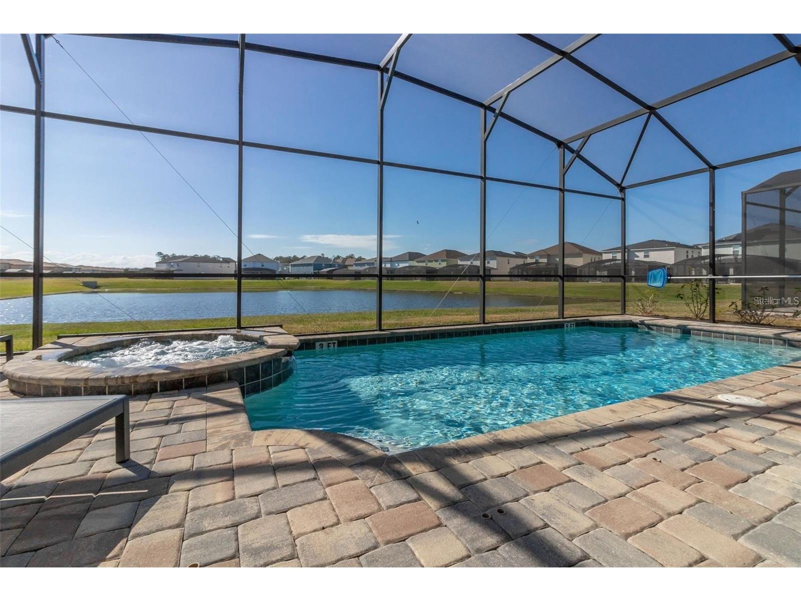 8904 Caroline Bay Court Kissimmee FL 34747 S5148270 image6