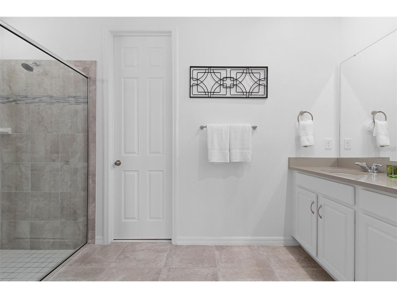 8904 Caroline Bay Court Kissimmee FL 34747 S5148270 image62