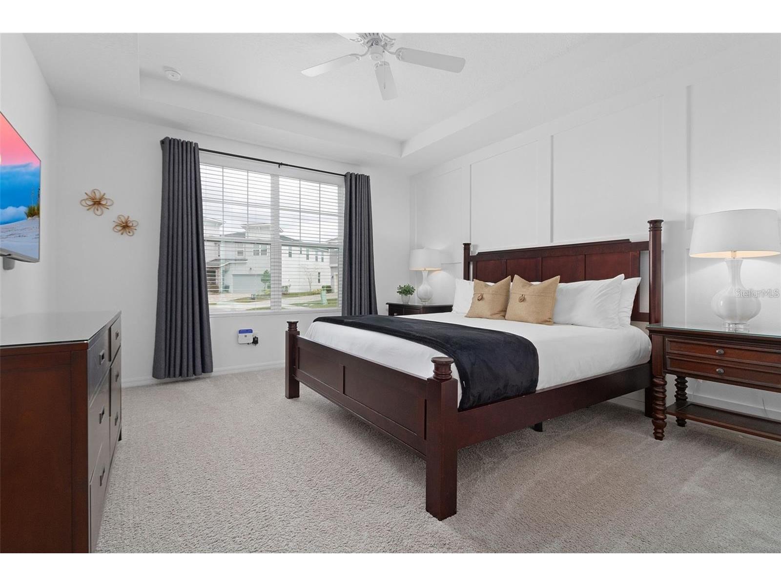 8904 Caroline Bay Court Kissimmee FL 34747 S5148270 image67