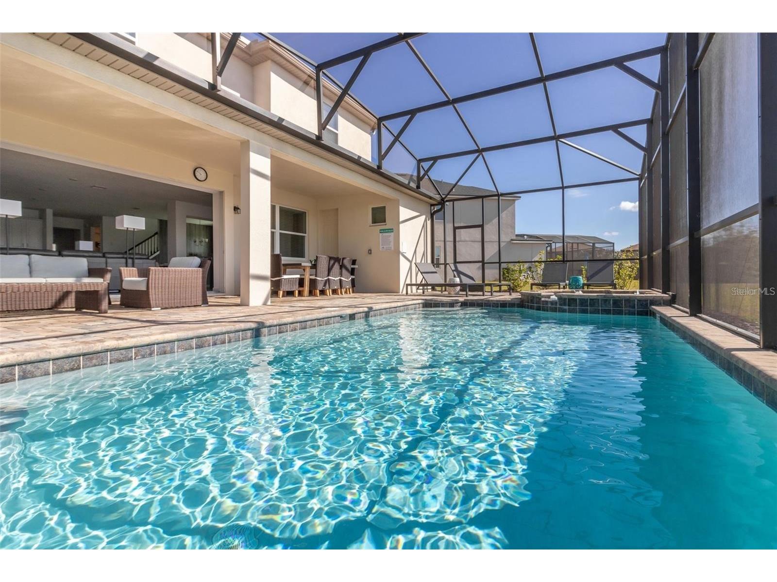 8904 Caroline Bay Court Kissimmee FL 34747 S5148270 image7