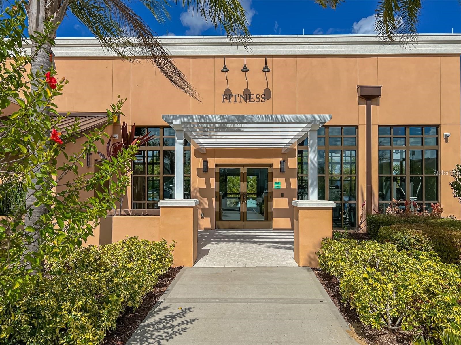 8904 Caroline Bay Court Kissimmee FL 34747 S5148270 image74