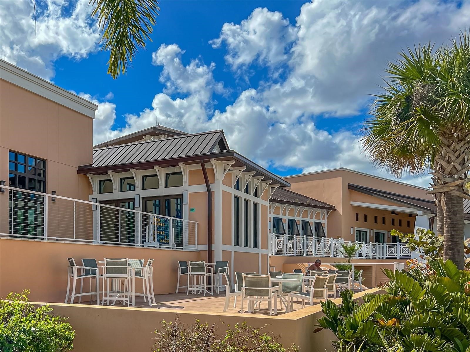 8904 Caroline Bay Court Kissimmee FL 34747 S5148270 image77