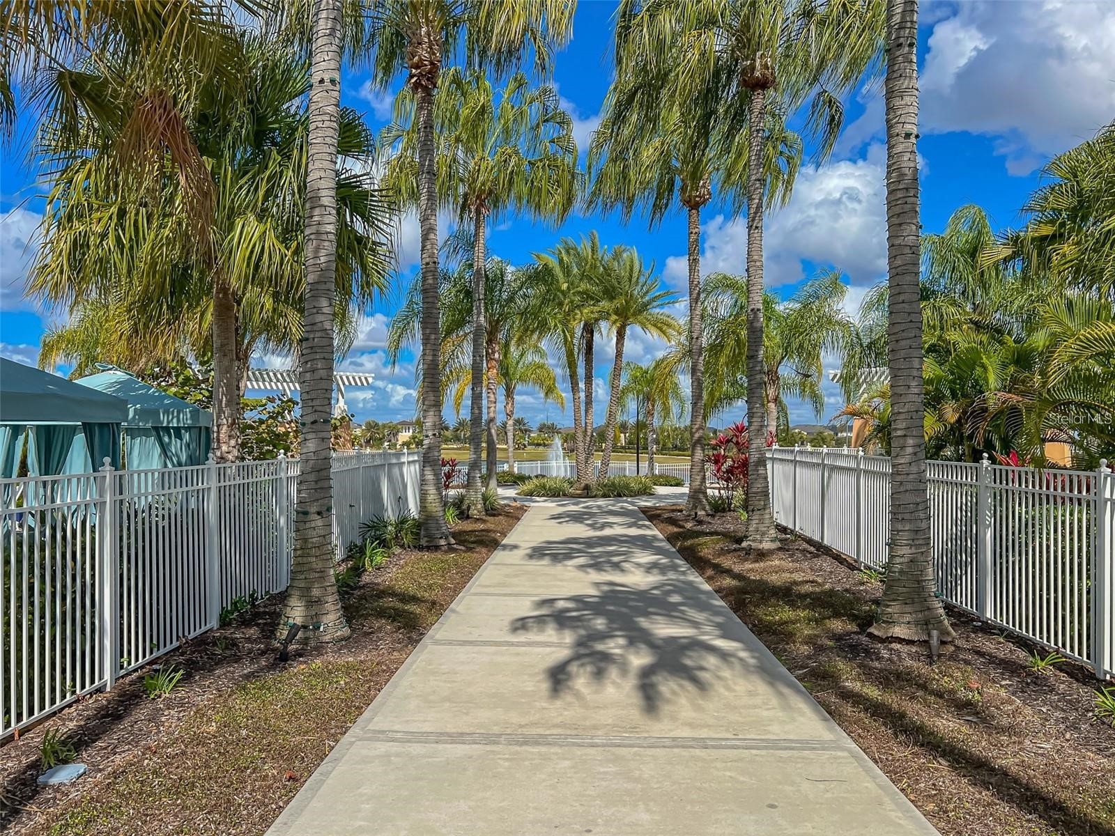 8904 Caroline Bay Court Kissimmee FL 34747 S5148270 image78