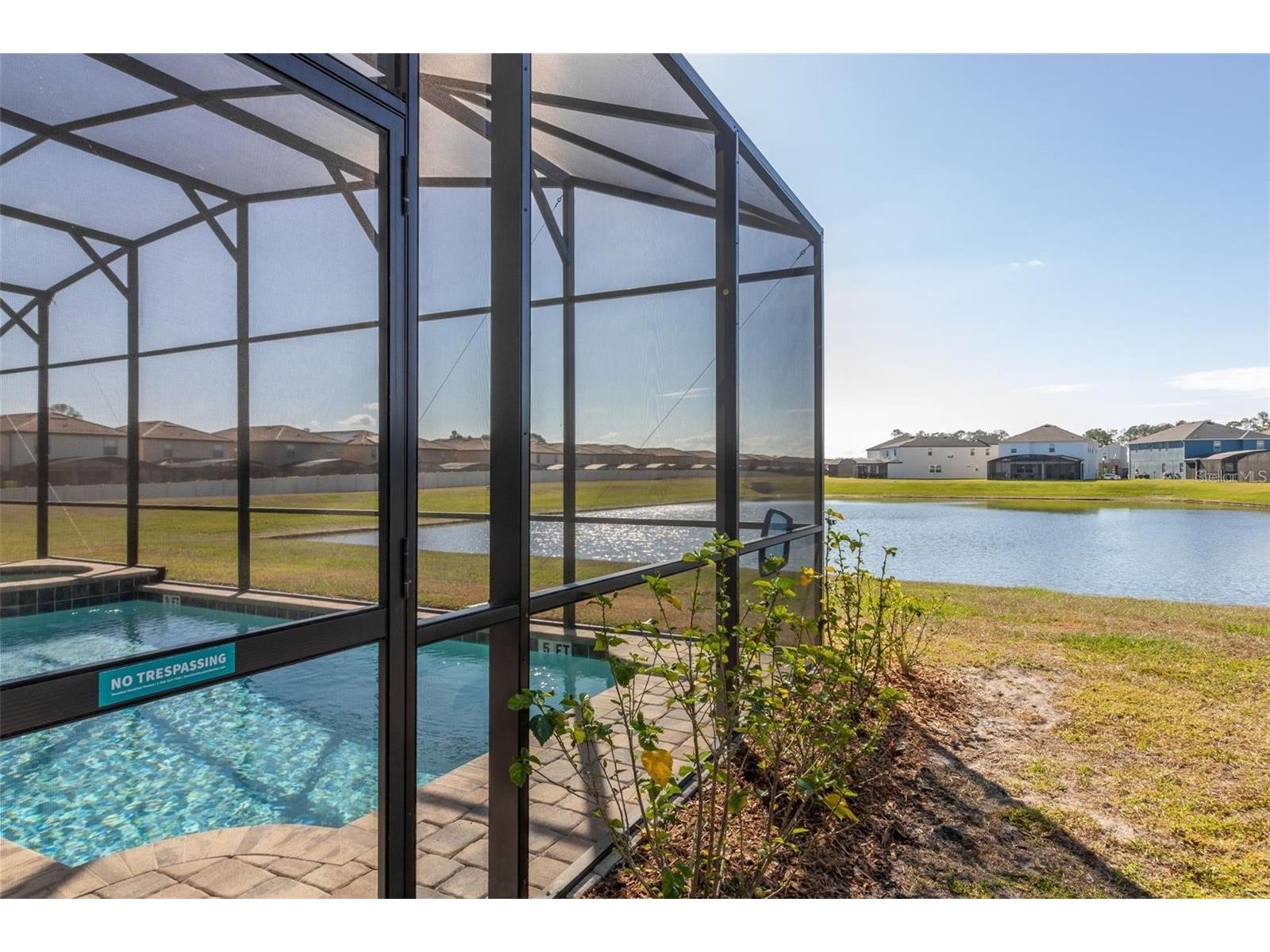 8904 Caroline Bay Court Kissimmee FL 34747 S5148270 image8