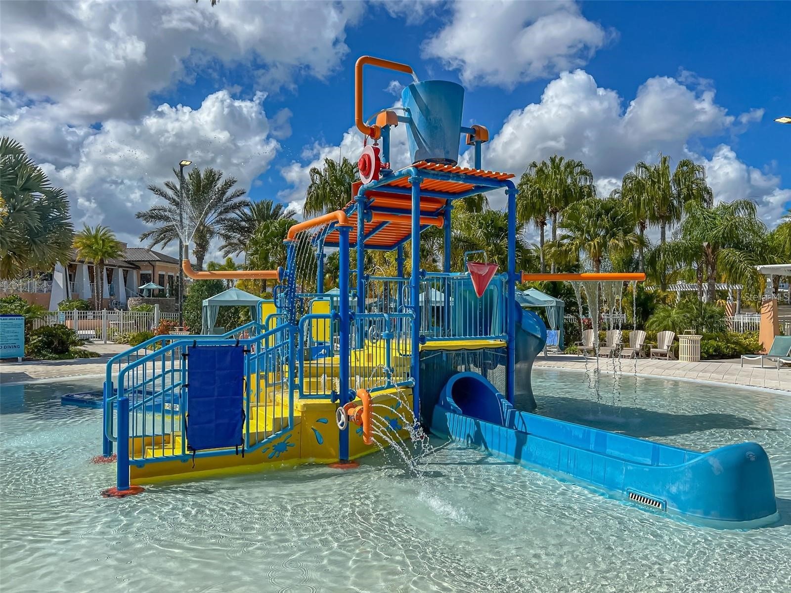 8904 Caroline Bay Court Kissimmee FL 34747 S5148270 image82