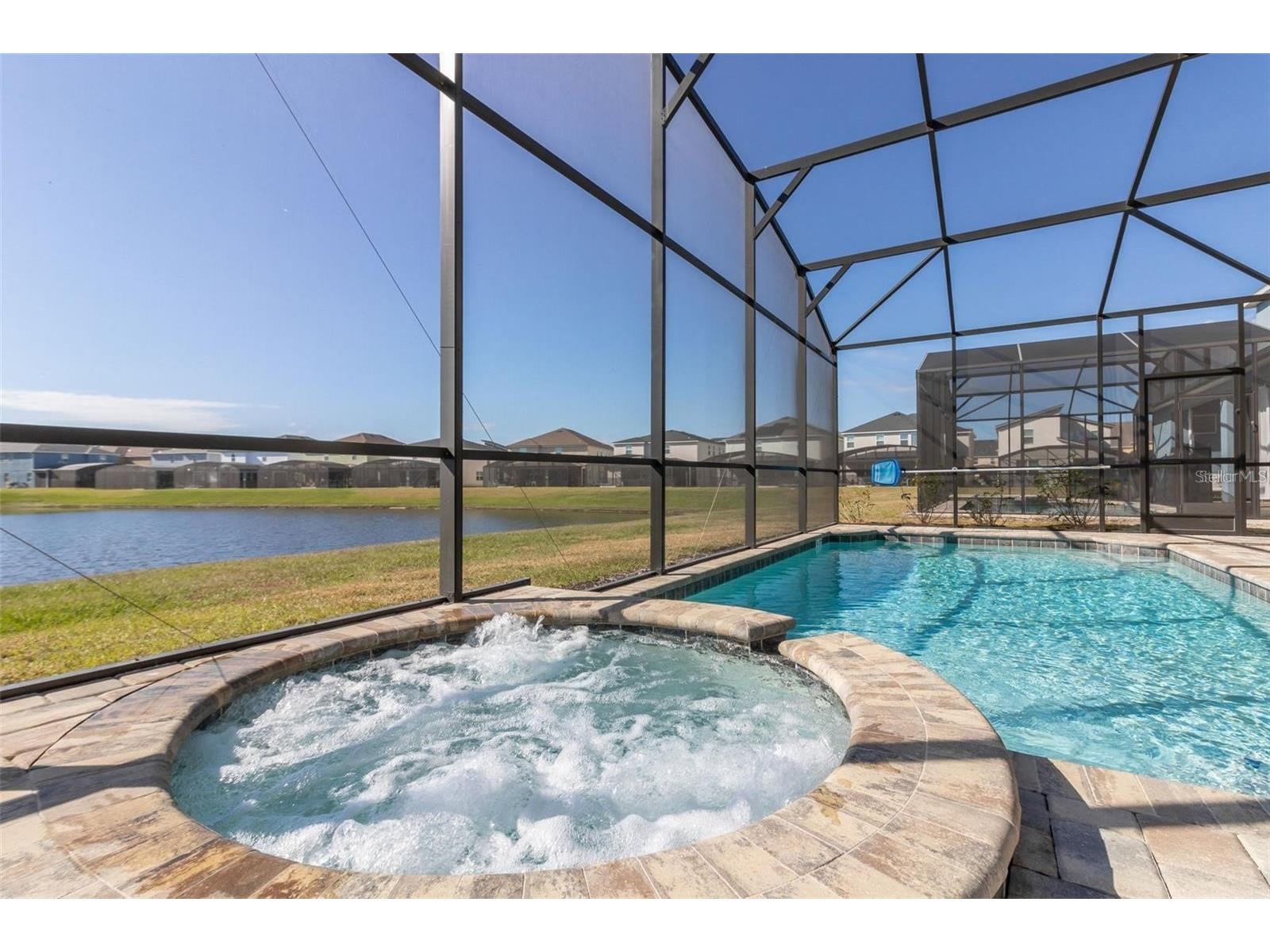 8904 Caroline Bay Court Kissimmee FL 34747 S5148270 image9