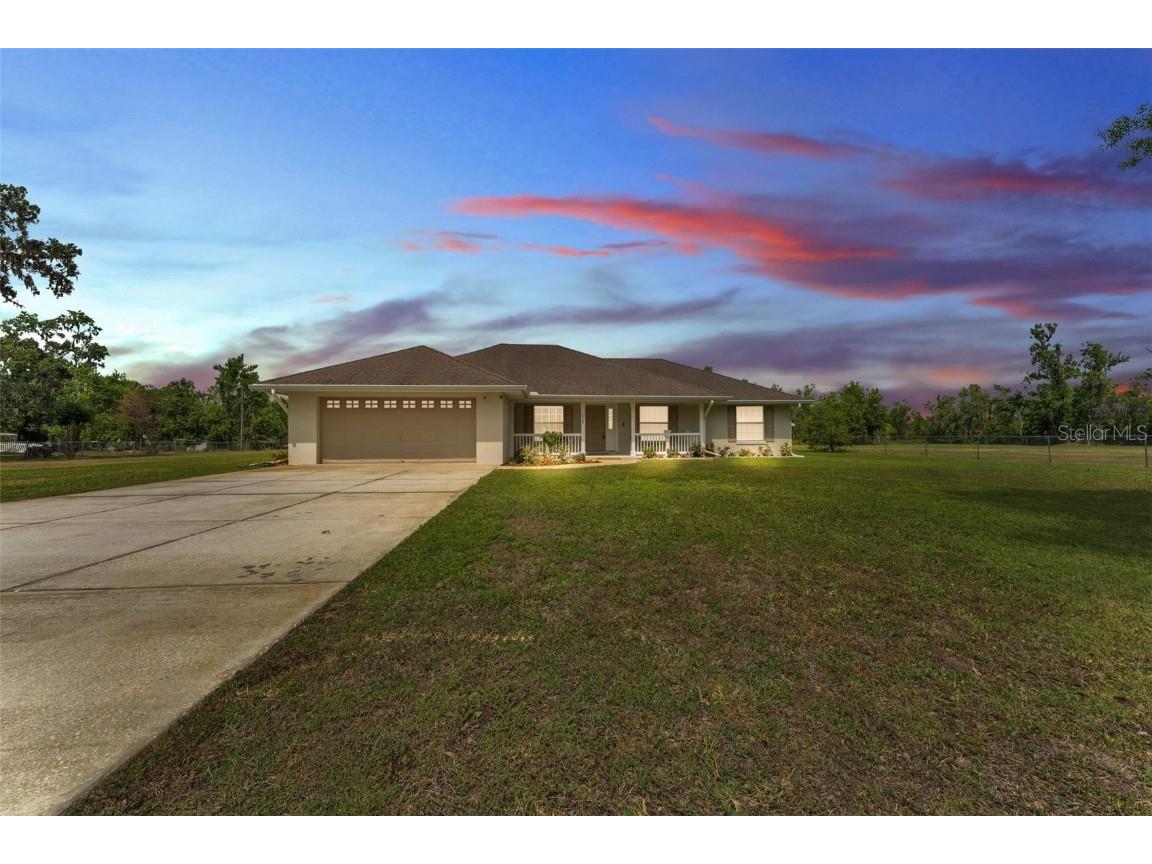 8904 Carrolwood Drive Lakeland FL 33810 L4952809 image1
