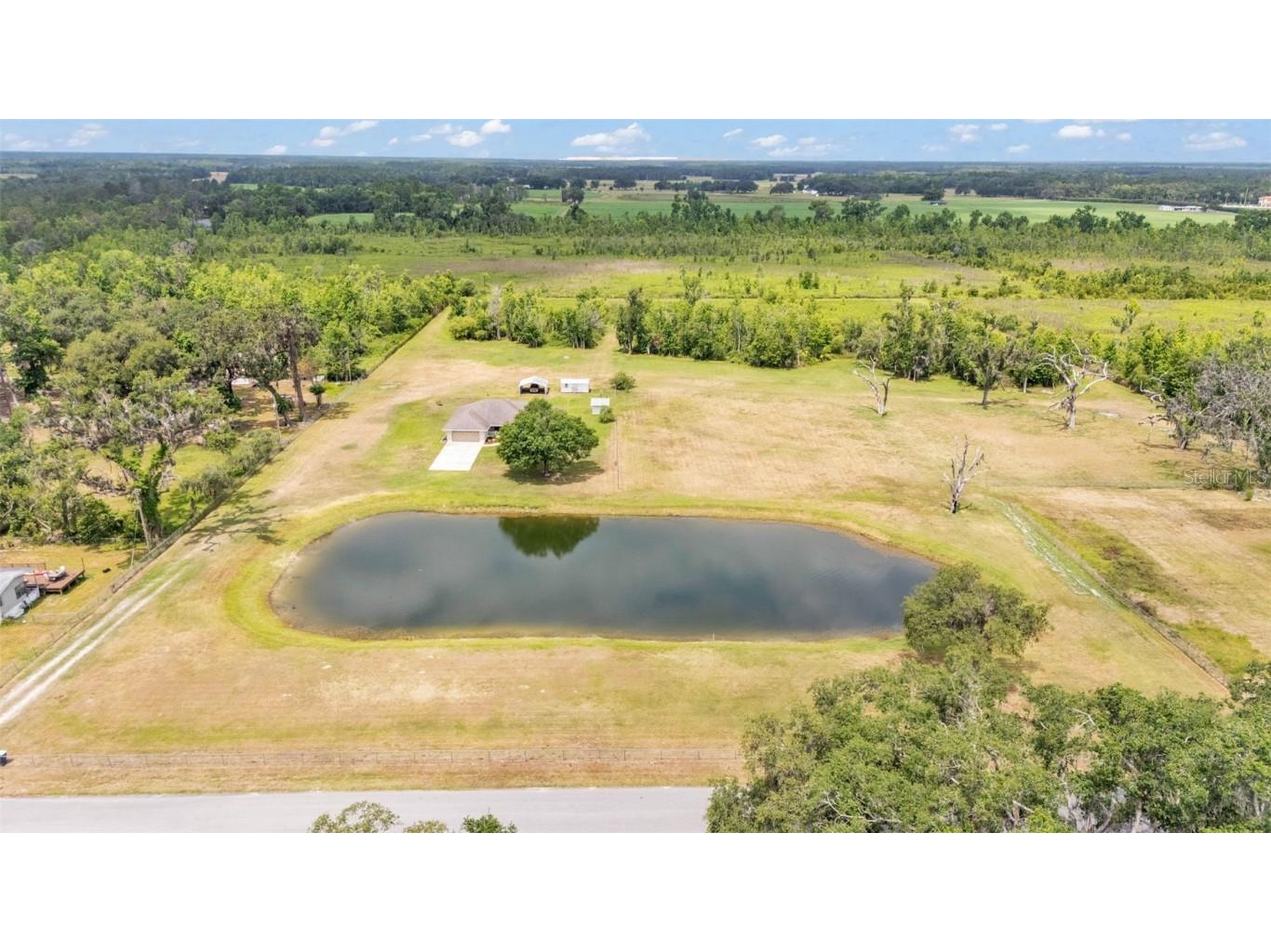 8904 Carrolwood Drive Lakeland FL 33810 L4952809 image10