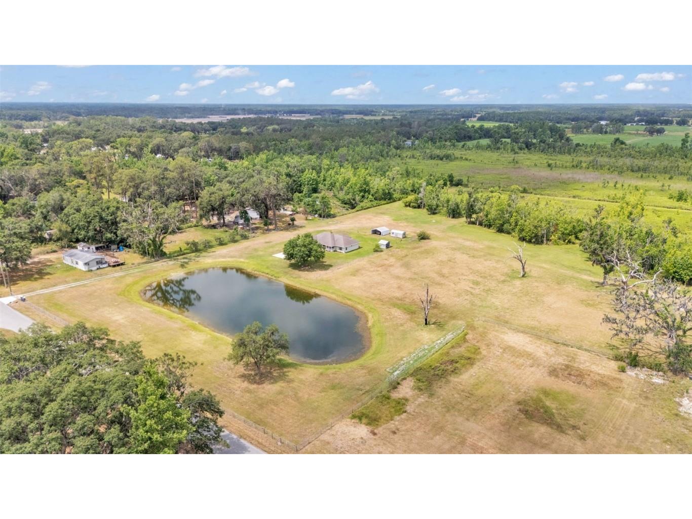 8904 Carrolwood Drive Lakeland FL 33810 L4952809 image11