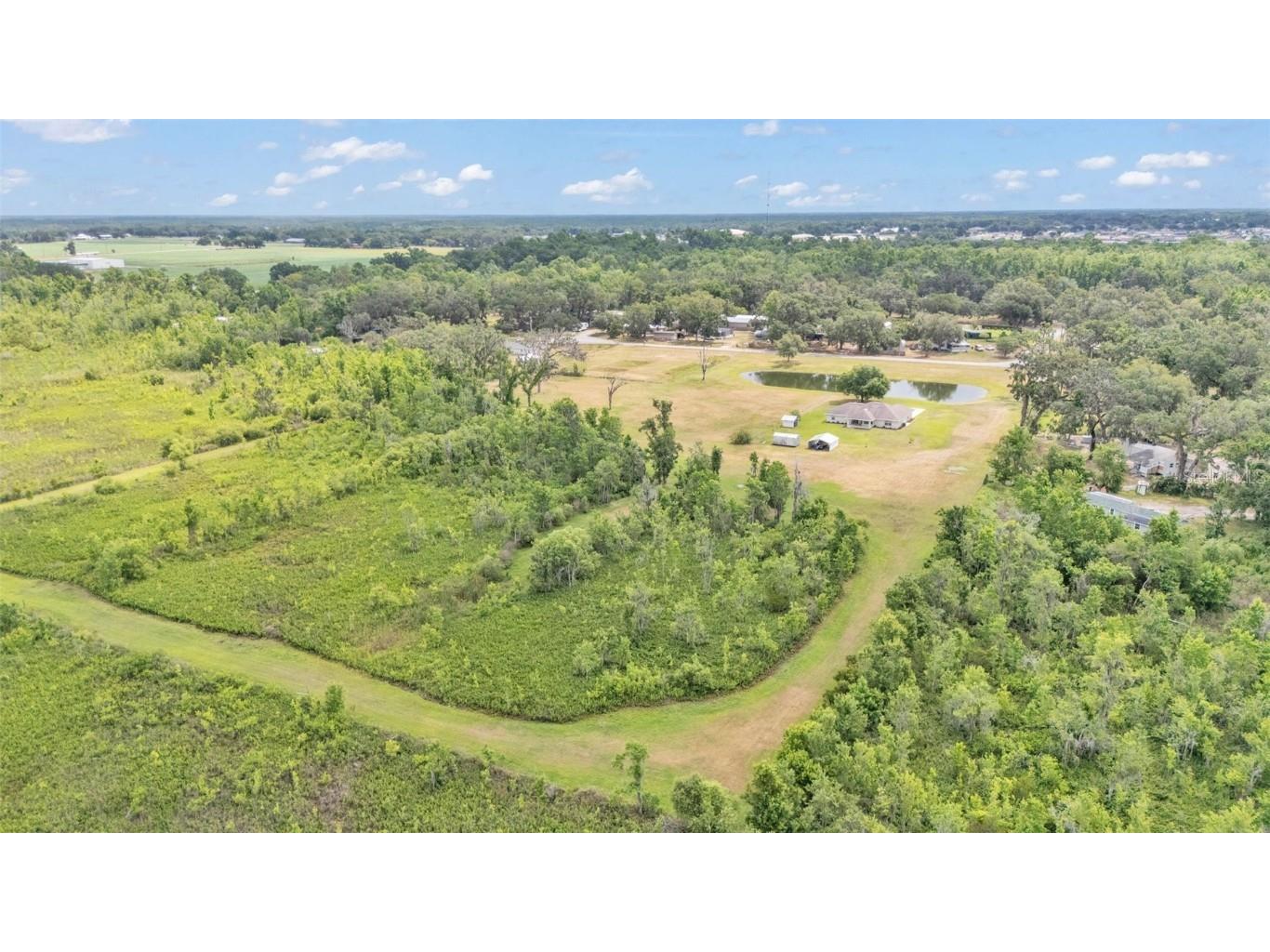 8904 Carrolwood Drive Lakeland FL 33810 L4952809 image12