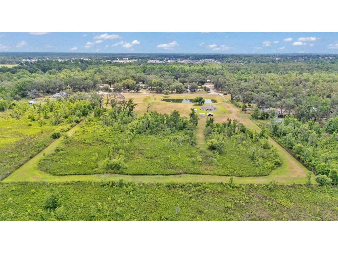8904 Carrolwood Drive Lakeland FL 33810 L4952809 image13