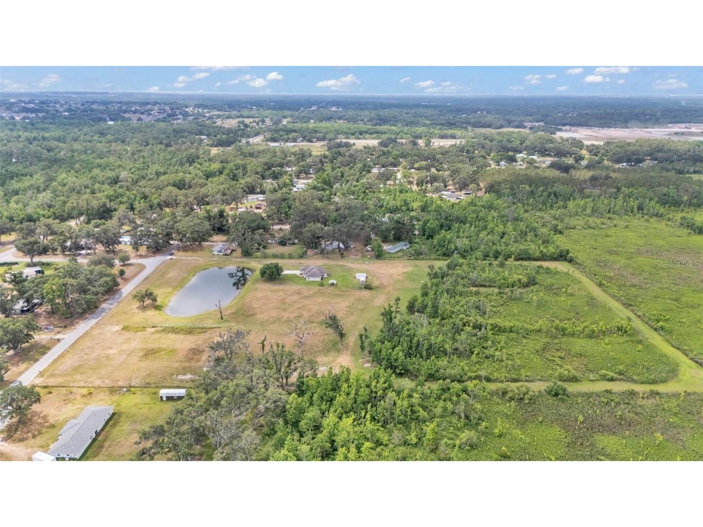 8904 Carrolwood Drive Lakeland FL 33810 L4952809 image14