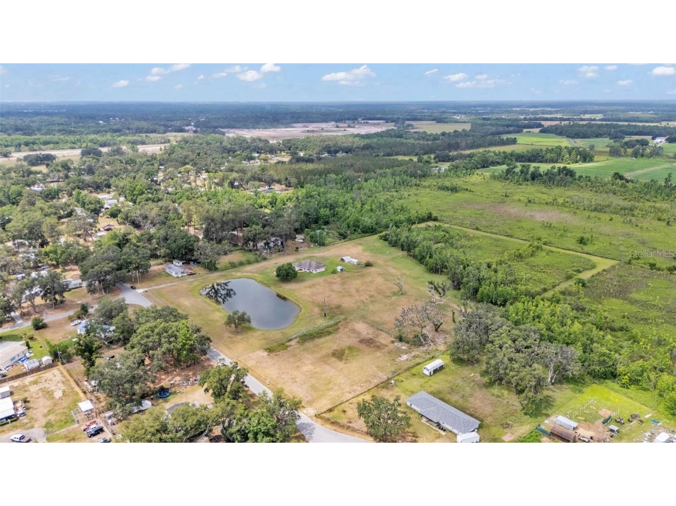 8904 Carrolwood Drive Lakeland FL 33810 L4952809 image15