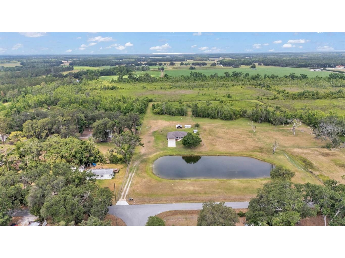8904 Carrolwood Drive Lakeland FL 33810 L4952809 image16