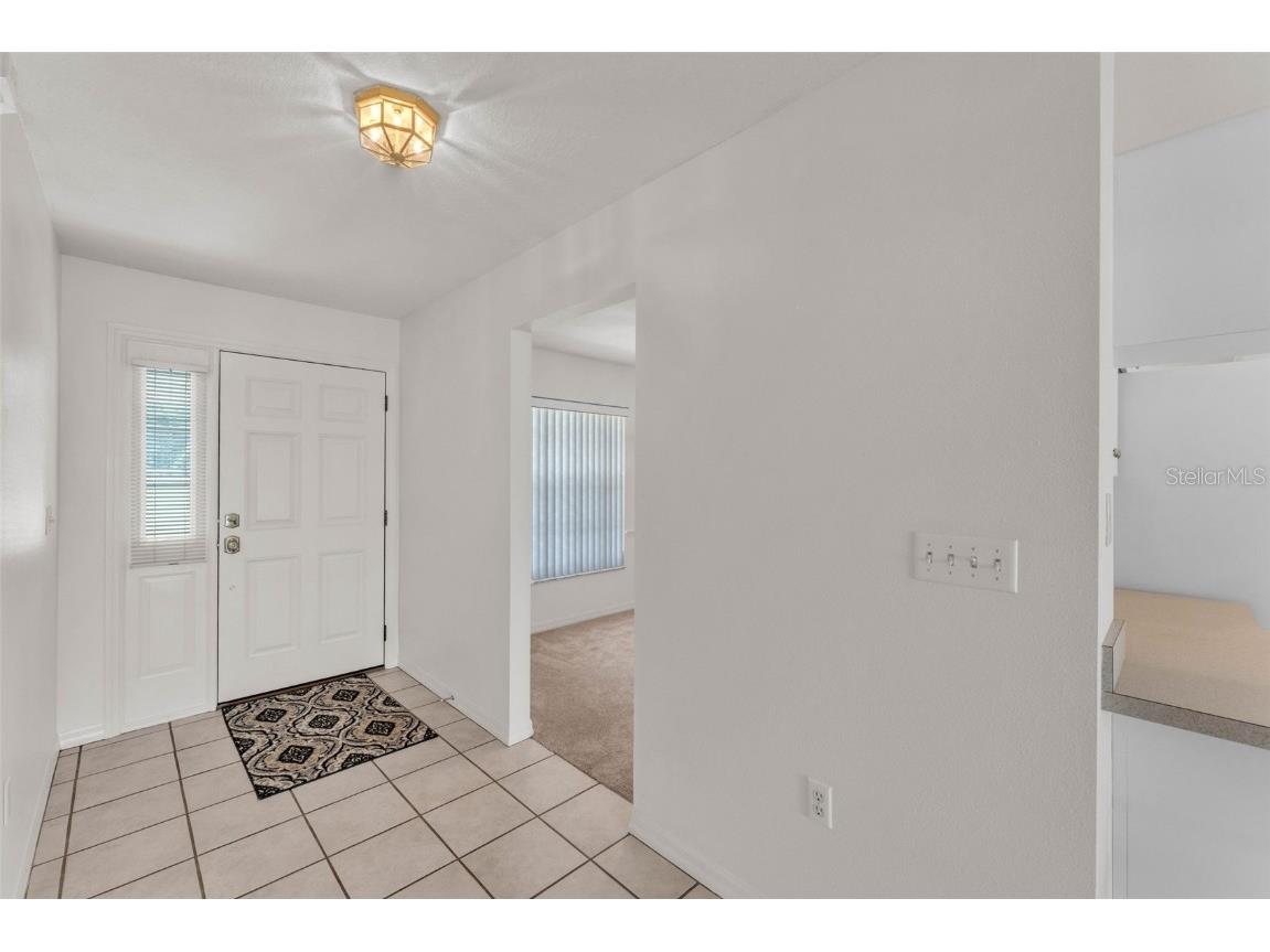 8904 Carrolwood Drive Lakeland FL 33810 L4952809 image17