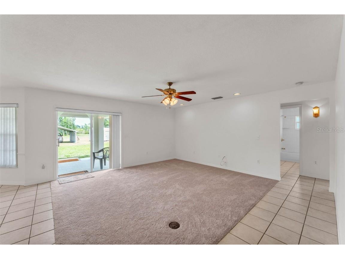 8904 Carrolwood Drive Lakeland FL 33810 L4952809 image18