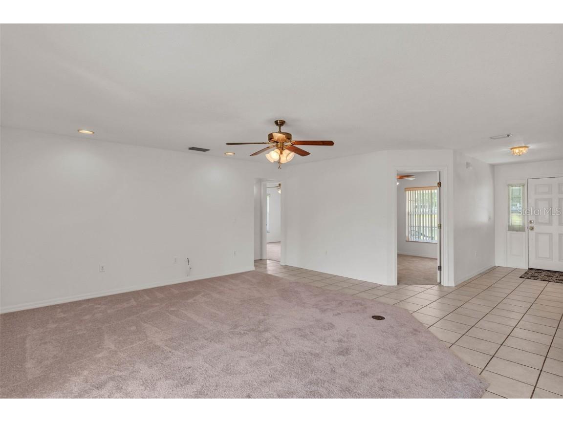 8904 Carrolwood Drive Lakeland FL 33810 L4952809 image19