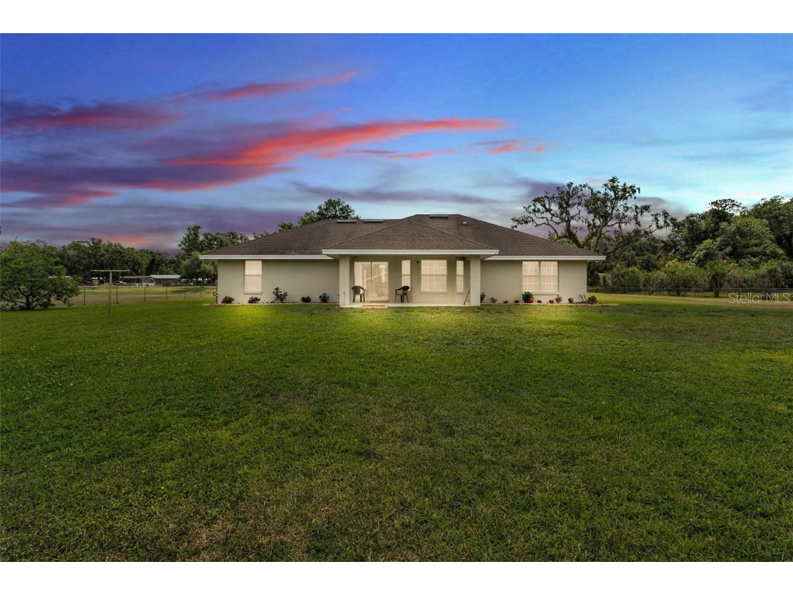 8904 Carrolwood Drive Lakeland FL 33810 L4952809 image2