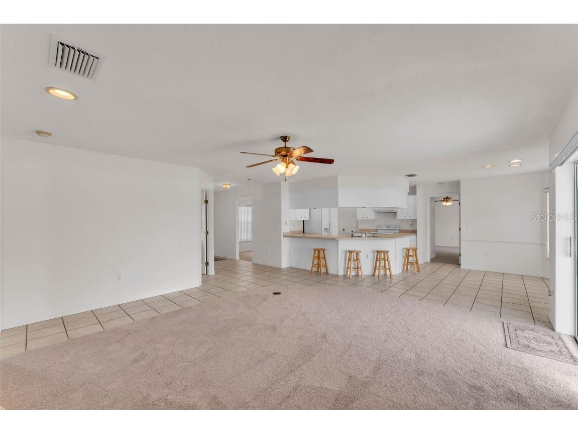 8904 Carrolwood Drive Lakeland FL 33810 L4952809 image20