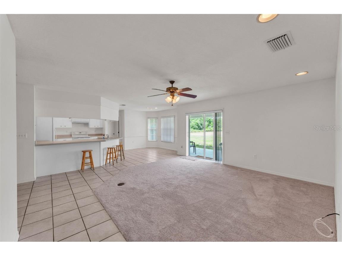 8904 Carrolwood Drive Lakeland FL 33810 L4952809 image21