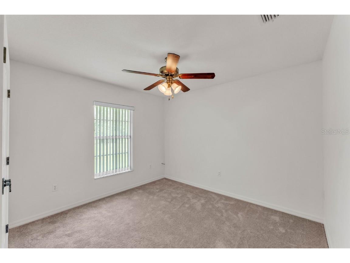 8904 Carrolwood Drive Lakeland FL 33810 L4952809 image22