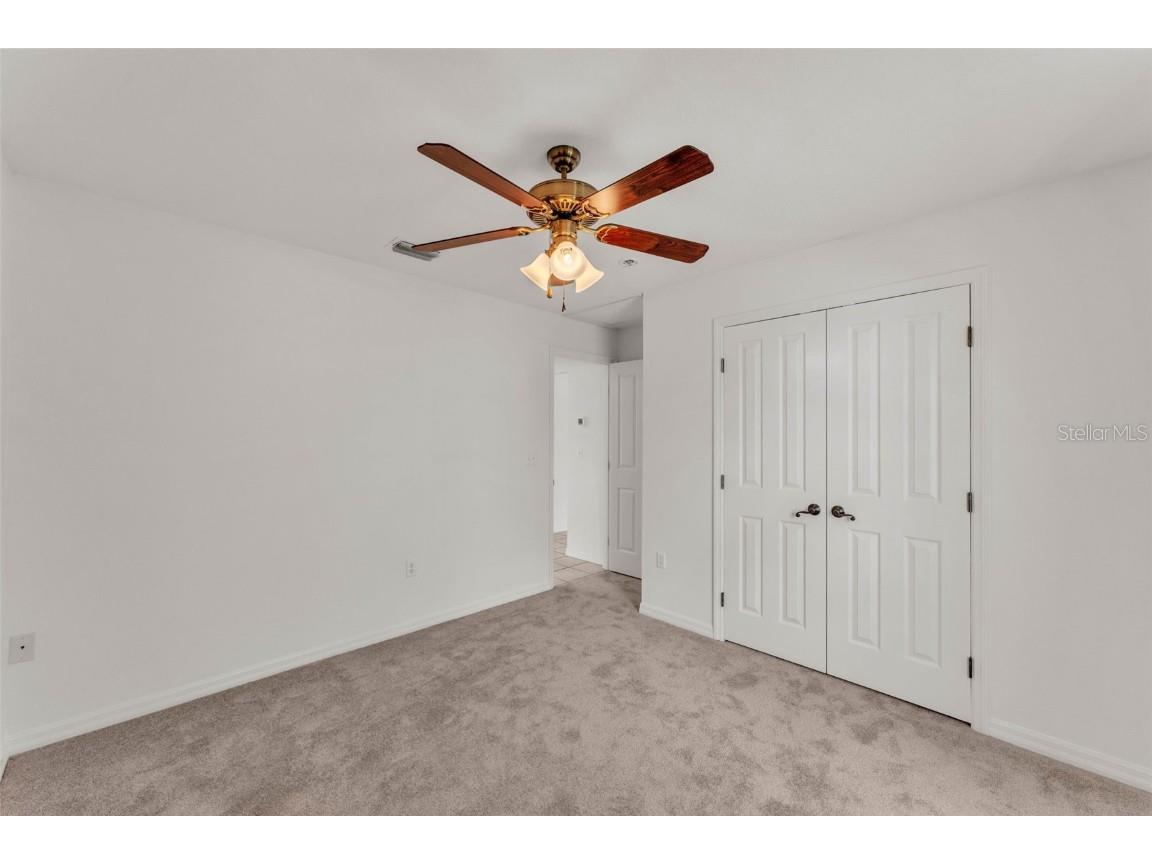 8904 Carrolwood Drive Lakeland FL 33810 L4952809 image23