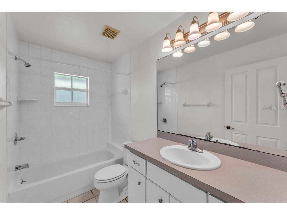 8904 Carrolwood Drive Lakeland FL 33810 L4952809 image24