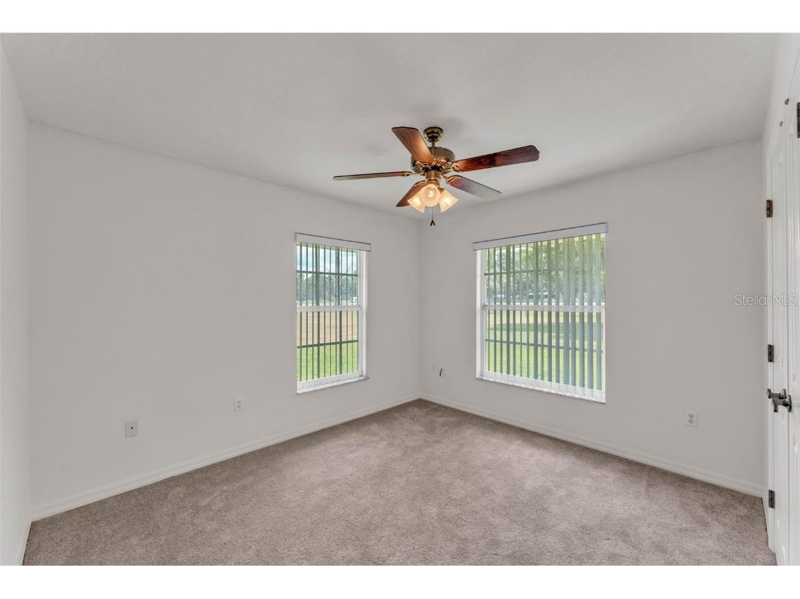 8904 Carrolwood Drive Lakeland FL 33810 L4952809 image25