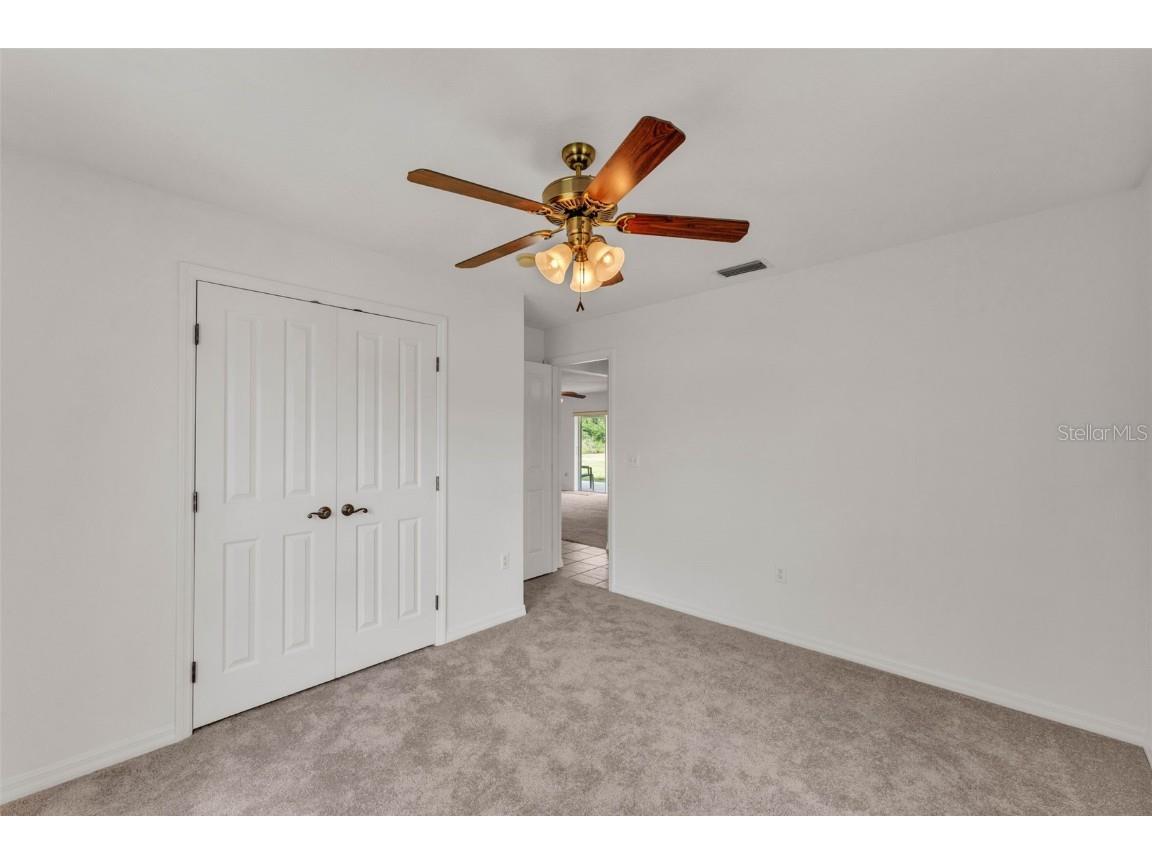 8904 Carrolwood Drive Lakeland FL 33810 L4952809 image26