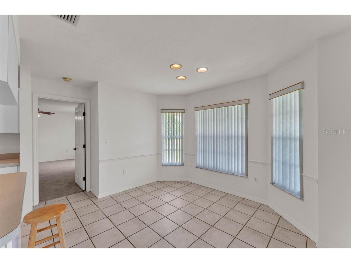 8904 Carrolwood Drive Lakeland FL 33810 L4952809 image27