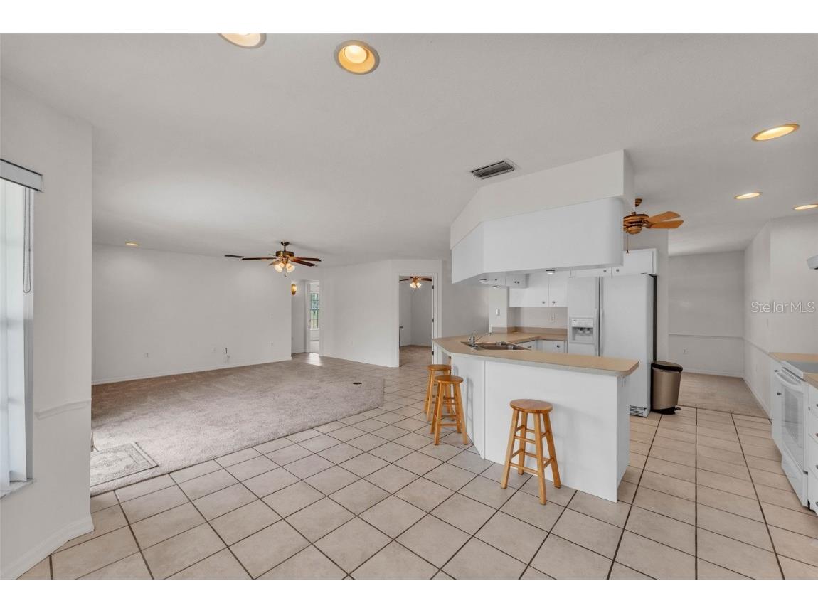 8904 Carrolwood Drive Lakeland FL 33810 L4952809 image28