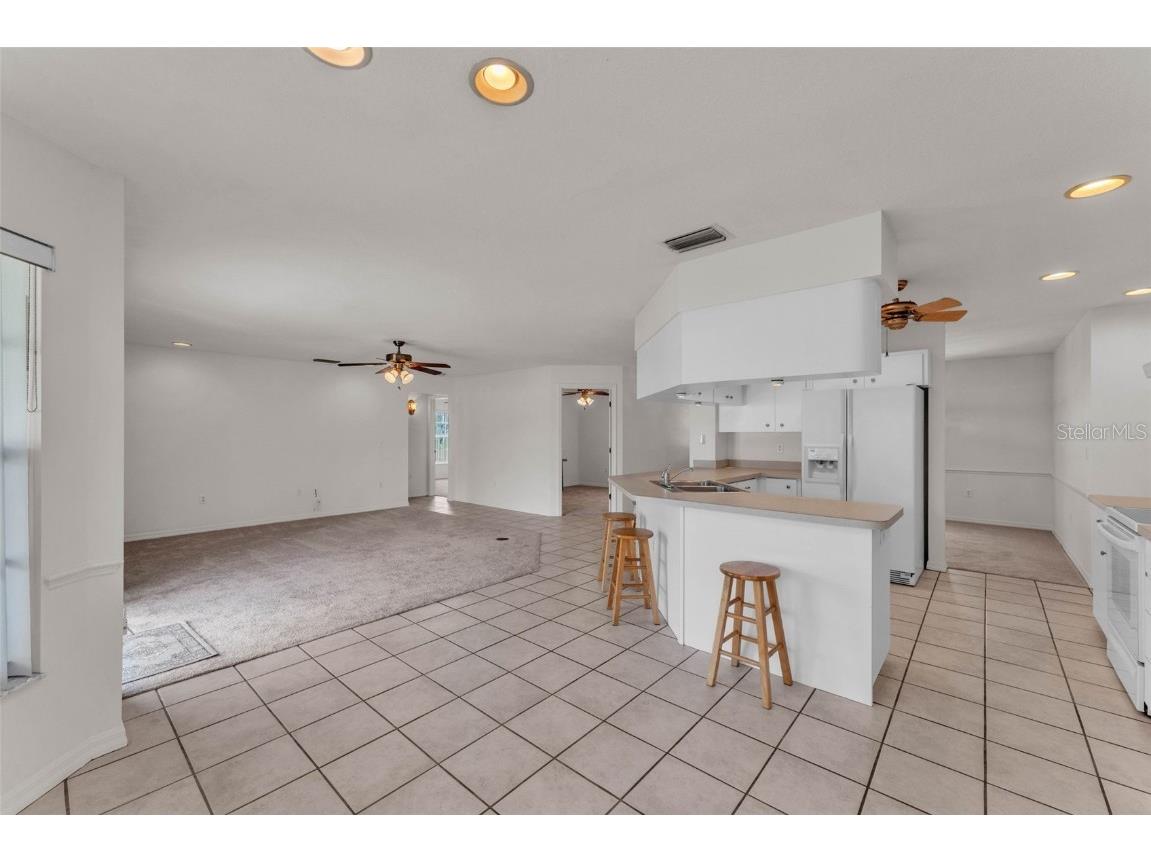 8904 Carrolwood Drive Lakeland FL 33810 L4952809 image29