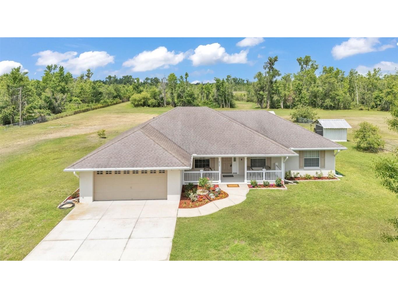 8904 Carrolwood Drive Lakeland FL 33810 L4952809 image3