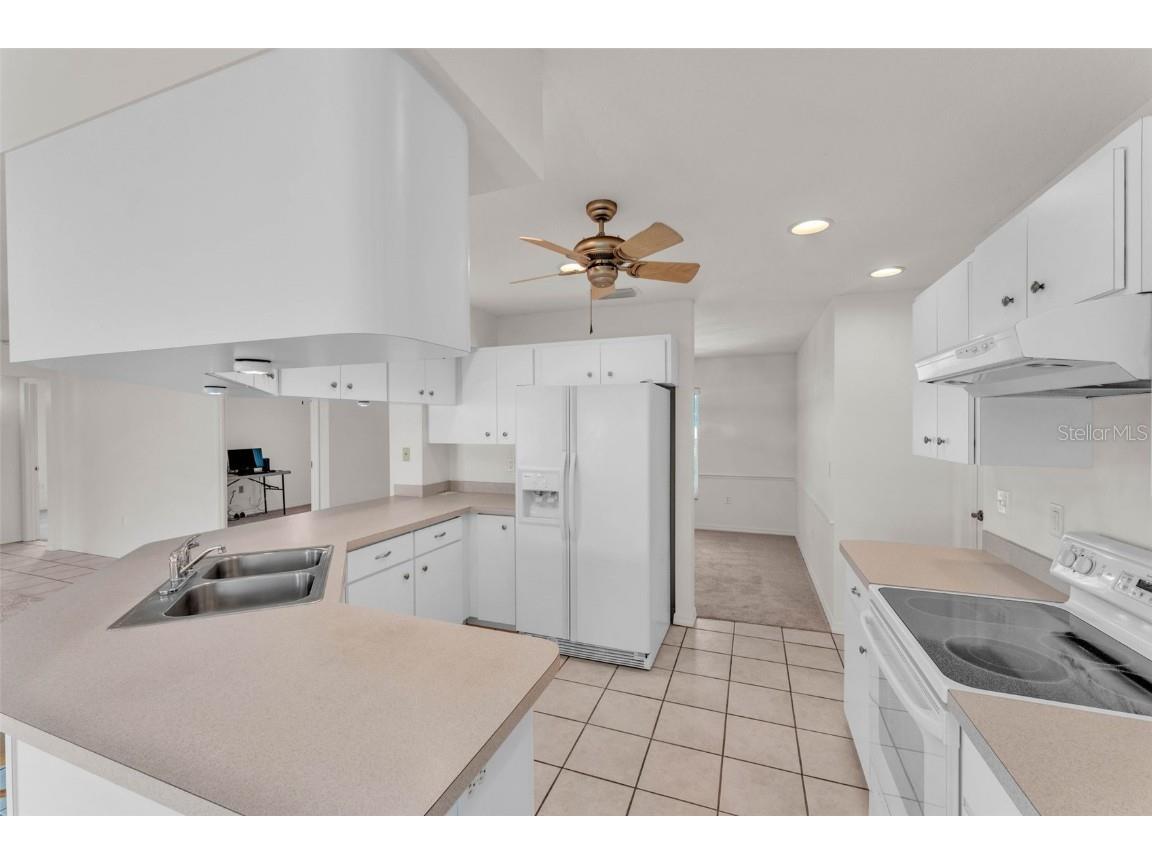 8904 Carrolwood Drive Lakeland FL 33810 L4952809 image30