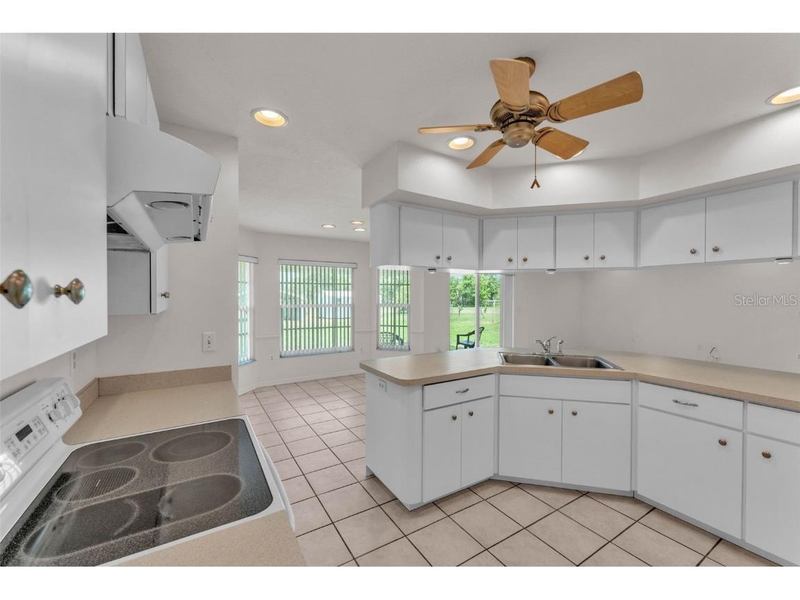 8904 Carrolwood Drive Lakeland FL 33810 L4952809 image31
