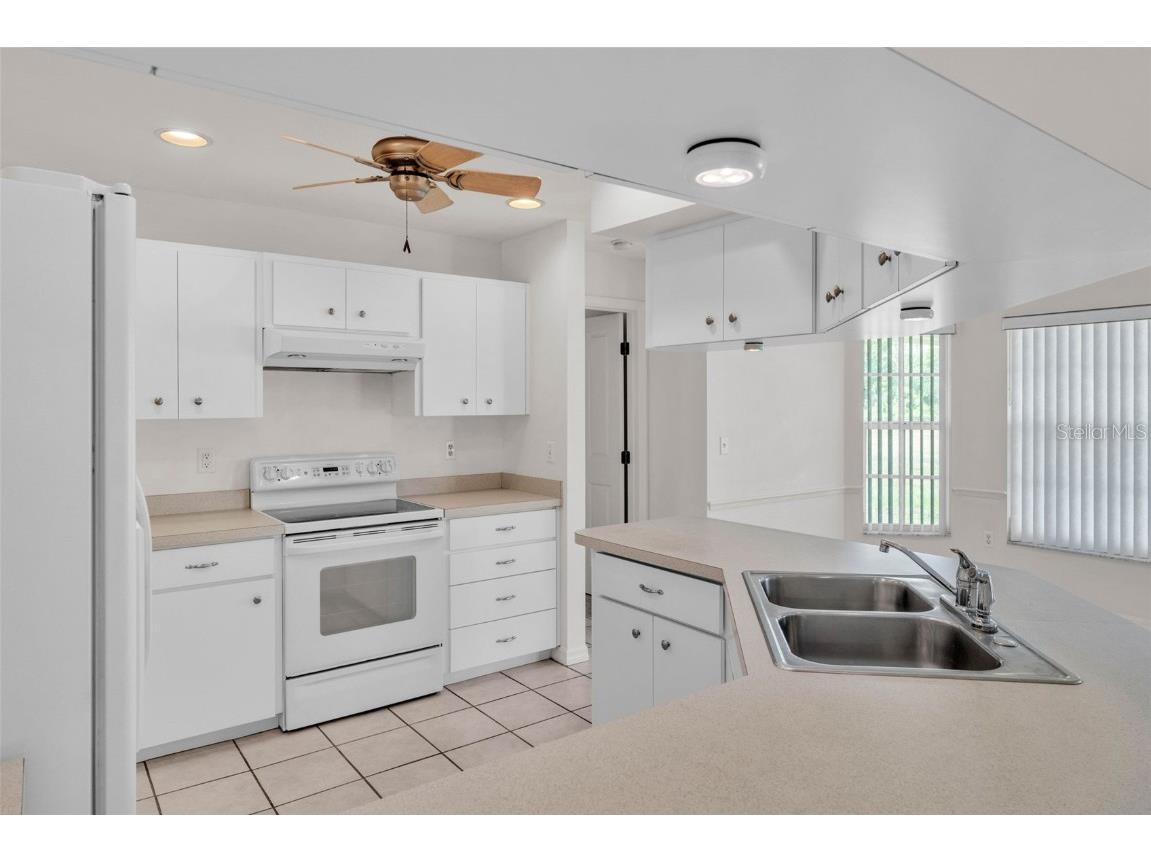 8904 Carrolwood Drive Lakeland FL 33810 L4952809 image32